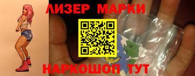 хмурый Кулебаки