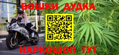 хмурый Кулебаки