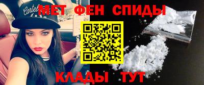 гидропоника Кумертау