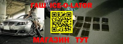 хмурый Кулебаки